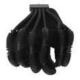 thumbnail image 4 of Rehabilitation Robot Gloves, Maintain Hand Strength Help Self Repair Finger Training Glove  For Stroke For Hand Nerve Injury Right Hand, 4 of 8