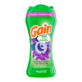 thumbnail image 3 of Gain In-Wash Laundry Scent Booster, Moonlight Breeze Scent, Fresh Extender + Odour Protection, 3 of 18