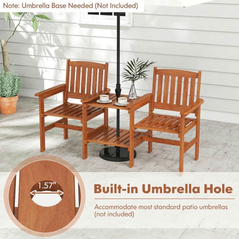 12 ft patio umbrella with base LAUSAINT HOME 12FT Deluxe Cantilever Umbrella Patio Cantilever Umbrell   Lausaint Home