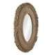 thumbnail image 1 of Espejo Kessa Muebles Waverly, 1 of 5