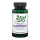 thumbnail image 1 of Suplemento Vitanica Breast Cycle Blend 60 cápsulas, 1 of 7