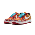 thumbnail image 2 of NIKE MENS Air Force 1 Low Premium "Year Of Dog" 313404 611 313404 611 from Stadium Goods, 2 of 6