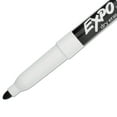 thumbnail image 6 of Sanford Ink 1921062 Low Odor Dry Erase Marker- Black, 6 of 6