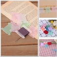 thumbnail image 4 of RXIRUCGD Stitch Plastic Winding Board, 4 of 9