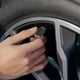thumbnail image 4 of unbranded 4Ud Cubiertas De Válvula Para Neumáticos Automotrices Negras Protección Contra Polvo Y, 4 of 7