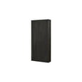 thumbnail image 7 of Martin Furniture Tulane Executive Open Bookcase, Brown, 7 of 7