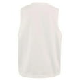 thumbnail image 2 of Canterbury Mens Sleeveless Cricket Vest, 2 of 3