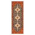 thumbnail image 2 of Surya SRP1020 Serapi Area Rug, 2 of 2
