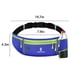 thumbnail image 4 of Running Belt With Water Bottle Sports Pack Waist Bag For Men & Women Sports Belt With Zipper For Running Hiking Climbing, 4 of 8