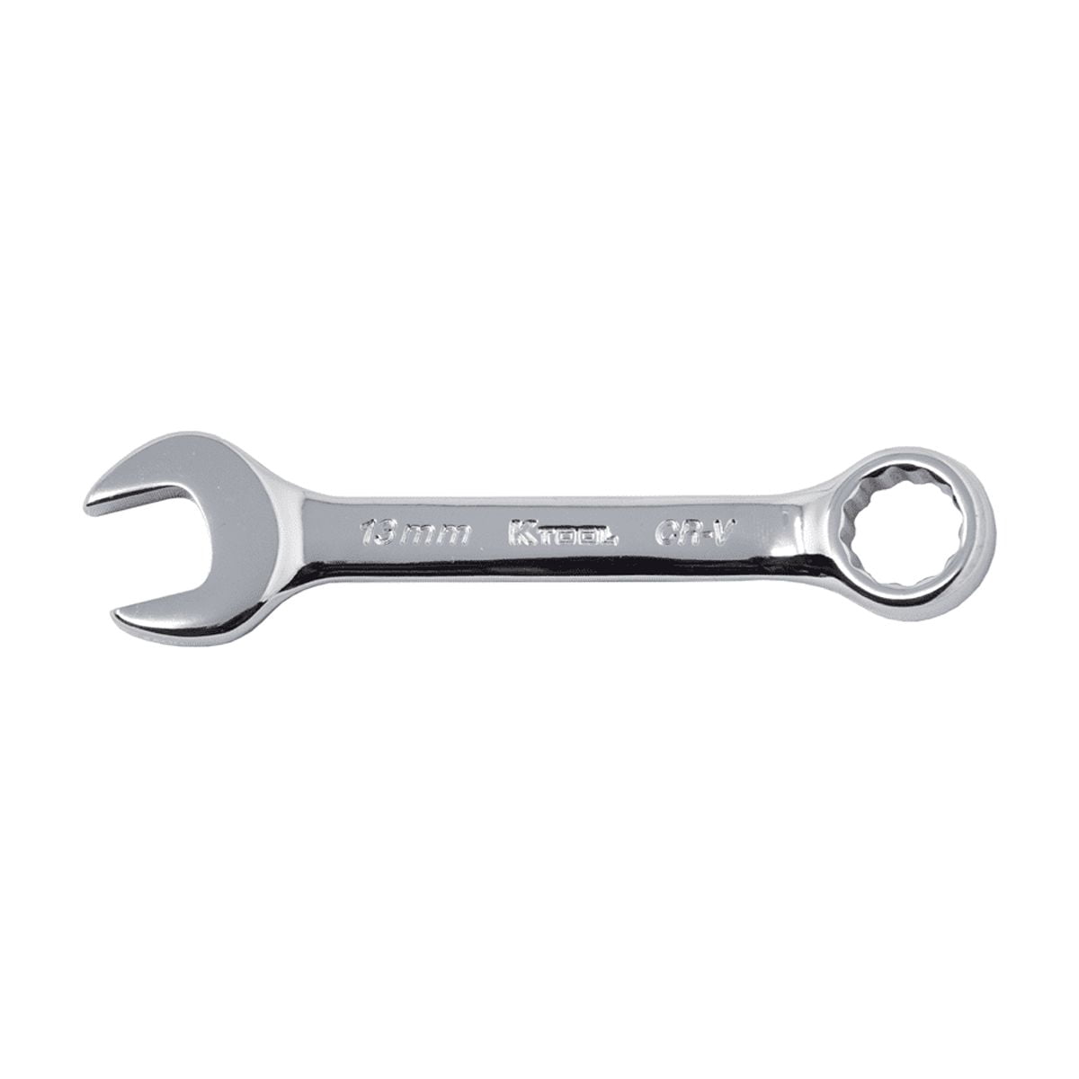 K-Tool 72133 3/8-