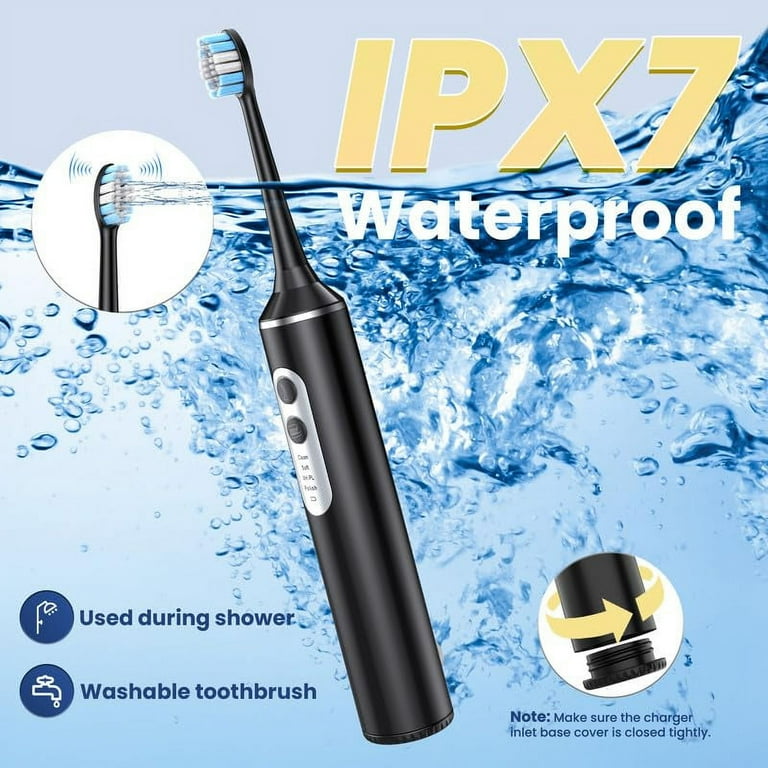 Micro Water Jel 3本セット 150ml 楽天市場】マイクロウォーター ジェル マッサージジェル 150ml