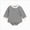 D208-Dark Blue, variant on Baby Boy Girl Bubble Romper Infant Baby Boys And Girls Long Sleeve Romper,infant romper 3-6 Months