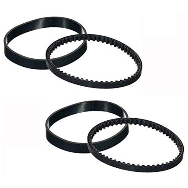 Replacement Part For Bissell Proheat 7920, 16971, 25A32, 16998 2Geared