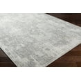 thumbnail image 3 of Hauteloom Blean Living Room, Bedroom Area Rug - Beige, Gray - 12' x 15', 3 of 8