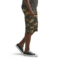 thumbnail image 3 of Lee Men's Sur Cargo Shorts, 3 of 5