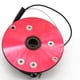 thumbnail image 5 of Scienceny Equipo resistente al calor rojo de la bobina de ignición de la motocicleta con ABS para un estable y seguro duraderos Vehículos, repuestos y accesorios Mis, 5 of 6
