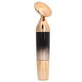 thumbnail image 1 of Face Beauty Device, Eye Massage Wrinkle Removal Neck Beauty Device  for Travel, 1 of 8