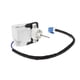 thumbnail image 5 of JYF-01-2Evaporator Fan Motor Suitable for & WR60X10043, 5 of 5