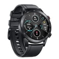 thumbnail image 1 of Smartwatch Honor Magic 2 1,39 Polegadas Bateria 455mAh, 1 of 4