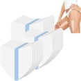 thumbnail image 1 of 30 parches de elevación instantánea para piernas, parches de elevación y brillo para piernas para piel flácida – Cinta adhesiva invisible impermeable para el cuerpo,, 1 of 5