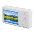thumbnail image 1 of Cámara Digital, 4K 1080p Kids Digital Camera Anti Shake 56MP Auto Focus for Photography, 1 of 7