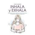 thumbnail image 1 of Inhala y exhala Quarzo Stuart Sandeman, 1 of 2