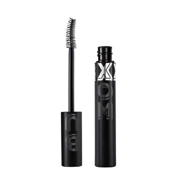 Máscara Buxom Lash Xtension Lift de tamaño completo