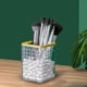 thumbnail image 1 of Portalápices, organizador de escritorio, contenedor multifuncional para bolígrafos, soporte para exhibición de lápices, cubo de almacenamiento para Blanco shamjiam Titular de la pluma, 1 of 8