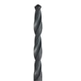 thumbnail image 2 of Broca Qualtech HSS Jobber longitud Q .3320, 2 of 6