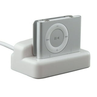 cargador ipod shuffle walmart