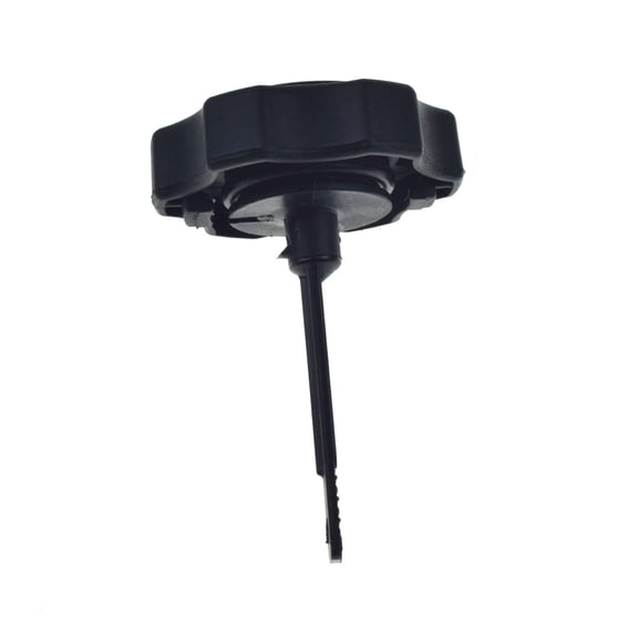 Power Steering Reservoir Cap for for Chevrolet Impala Pontiac G6 Buick Century Saturn -