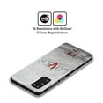 thumbnail image 2 of Head Case Designs Officially Licensed IT Movie Graphics Loser Soft Gel Case Compatible with Samsung Galaxy S21 Ultra 5G, 2 of 7