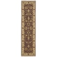 thumbnail image 1 of Nourison SUF I NOOR Collection Area Rug, 1 of 2