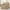 Khaki, variant on TOPCHANCES 3-Pieces Armchair Sofa Covers, Velvet Stretch Couch Slipcovers for 1 Cushion Sofa, Anti-Slip Furniture Slipcover with Separate Cushion Covers and Backrest Covers (Khaki)