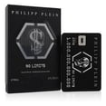 thumbnail image 2 of No Limits de Philipp Plein para hombre - Eau de Parfum en spray de 1,7 oz Philipp Plein Philipp Plein, 2 of 2