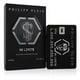 thumbnail image 2 of No Limits de Philipp Plein para hombre - Eau de Parfum en spray de 1,7 oz Philipp Plein Philipp Plein, 2 of 2