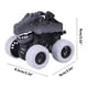 thumbnail image 3 of Dinosaur Toy Pull Back Car - 3 Realistic Pull Back Dinosaur Car Toys For Christmas Gifts For Kids Boys And Girls 3+, 3 of 5