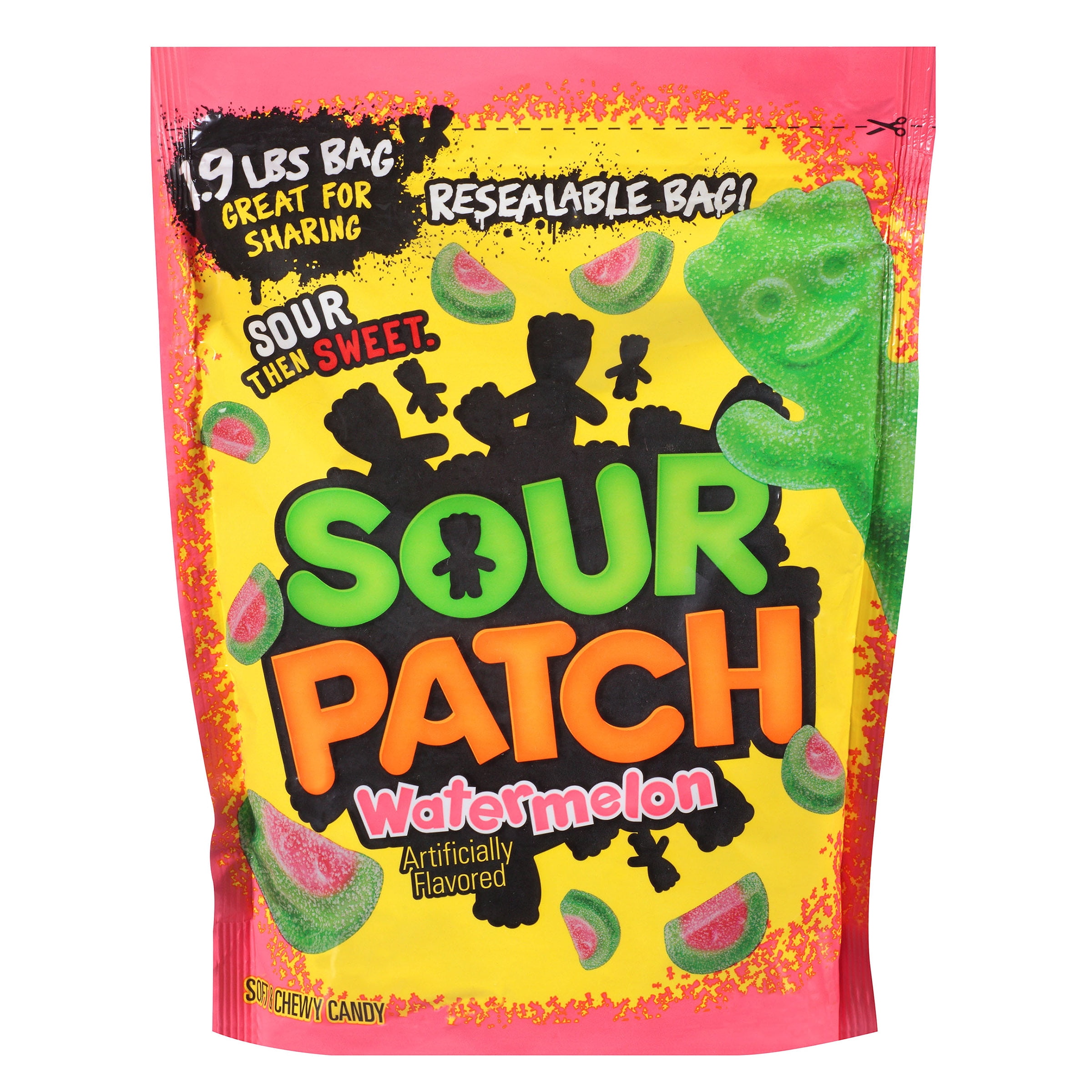Sour patch kids. Sour Patch Soft and Chewy Candy Kids. Sour Patch. Sour Patch Kids Watermelon.