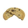 thumbnail image 4 of Best Maid Chocolate Chip Cookie, 1 Ounce -- 240 per case, 4 of 6