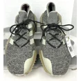 thumbnail image 1 of US 13 Adi-das NMD_S1 Wonder Beige Size New With Tags, 1 of 6