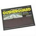 thumbnail image 2 of Amerimax 2507419 Gusher Guard  Aluminum  Brown - CD3, 2 of 2