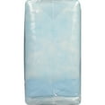 thumbnail image 4 of FCPP-2336 Attends® Air Dri® Breathables® Plus Underpads 23 in. x 36 in., 10 count, 4 of 6