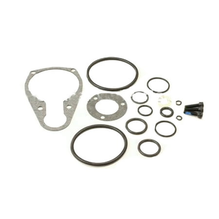 Bosch Floor Nailer Replacement Parts - Carpet Vidalondon