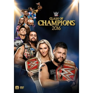 WinCraft Sami Zayn & Kevin Owens Night of Champions Undisputed Tag Team Champions  Locker Room 22 x 42 Single-Sided Towel