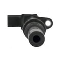 thumbnail image 3 of Brock Replacement Ignition Spark Plug Coil Assembly Compatible with Various Models 56028138AF, 3 of 4