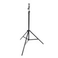 thumbnail image 1 of Photography Stand, Thickened Rust Proof Light Stand Universal Adjustable  for Live Streaming, 1 of 7