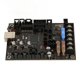 thumbnail image 5 of Placa base ANGGREK Otros TTMC2130 para impresora 3D Einsy Rambo12e, 5 of 8