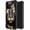 Blue Flame, variant on for iPhone 15 Pro Case, Military-Grade Protection, All-Around Shockproof Corners, Anti-Scratch Phone Case for iPhone 15 Pro - Slam Dunk