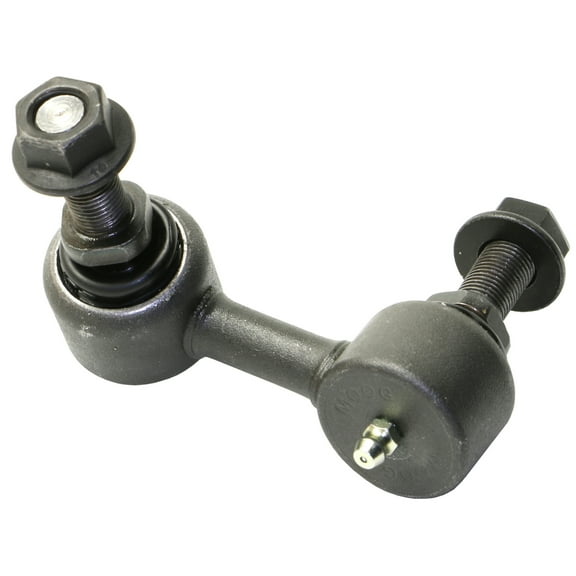MOOG K750796 Stabilizer Bar Link
