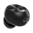 thumbnail image 5 of Latrodar Sports In Ear Bluetooth 5.0 Long-Lasting et Mini Headset 1pcs Black Home Gadgets, 5 of 5